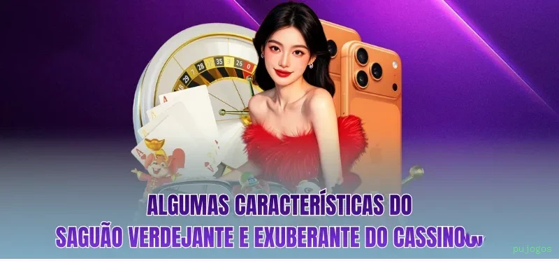 Estratégias Crash Games pujogos