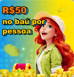 Promoção Relâmpago pujogos