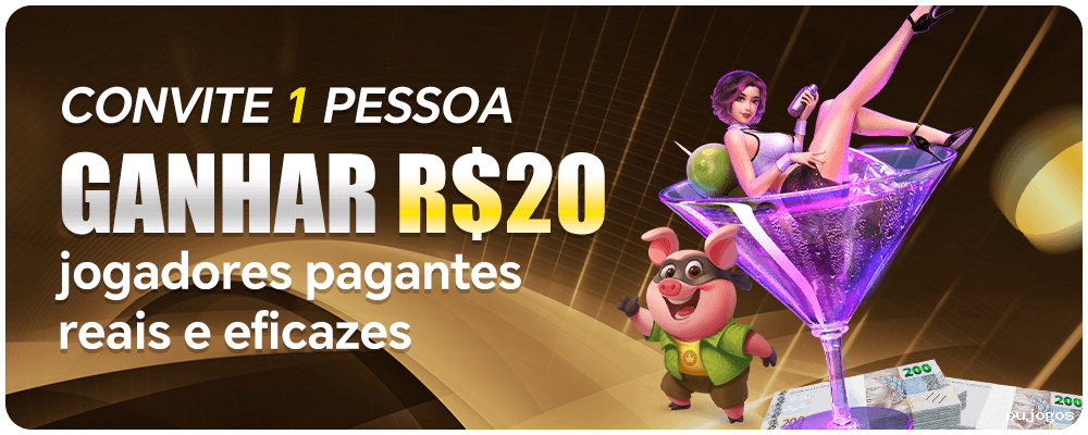 Promoções Sazonais pujogos